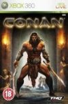 Conan Conan