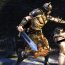 Conan Conan