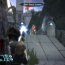 Mass Effect