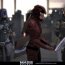 Mass Effect