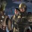 Mass Effect