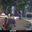 Mass Effect