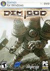 Demigod Demigod