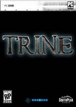 Trine