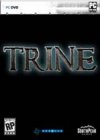 Trine Trine
