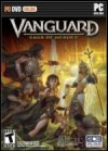 Vanguard: Saga of Heroes Vanguard: Saga of Heroes