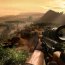 Far Cry 2 Far Cry 2