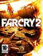 Far Cry 2