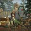 LittleBigPlanet LittleBigPlanet