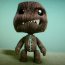 LittleBigPlanet LittleBigPlanet