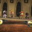 LittleBigPlanet LittleBigPlanet