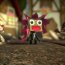 LittleBigPlanet LittleBigPlanet