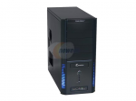 September, 09 - Cheap Bastard's PC - $395 September, 09 - Cheap Bastard's PC - $395