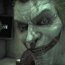 Batman: Arkham Asylum Batman: Arkham Asylum