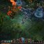 Torchlight Review