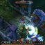 Torchlight Review