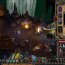 Torchlight Review