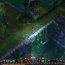Torchlight Review