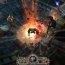 Torchlight Review