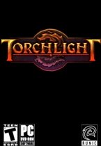 Torchlight Review