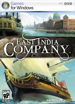 East India Company & Privateer Review
