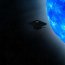 Sins of a Solar Empire Review
