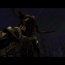 Dragon Age: Origins Review