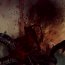 Dragon Age: Origins Review
