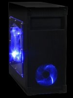 December, 09 - Budget Gamer PC - $393 December, 09 - Budget Gamer PC - $393