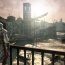 Assassin's Creed 2 Review
