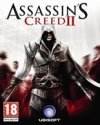 Assassin's Creed 2 Review