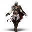 Assassin's Creed 2 Review
