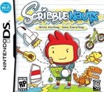 Scribblenauts Review
