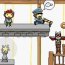 Scribblenauts Review