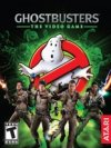 Ghostbusters: The Video Game Review