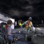 Ghostbusters: The Video Game Review