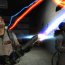 Ghostbusters: The Video Game Review