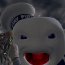 Ghostbusters: The Video Game Review