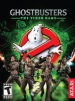 Ghostbusters: The Video Game Review