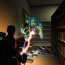 Ghostbusters: The Video Game Review