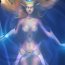 League of Legends Review League of Legends Review