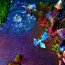 League of Legends Review League of Legends Review