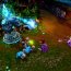 League of Legends Review League of Legends Review