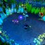 League of Legends Review League of Legends Review