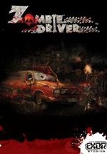 Zombie Driver Review