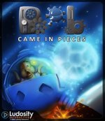 Bob Came in Pieces Review