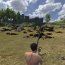Mount & Blade: Warband Review Mount & Blade: Warband Review