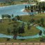 Mount & Blade: Warband Review Mount & Blade: Warband Review