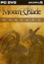 Mount & Blade: Warband Review