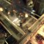 Alien Breed: Evolution Review Alien Breed: Evolution Review